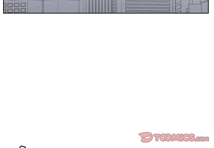 Kidultic Showtime Chapter 65 page 2 - 