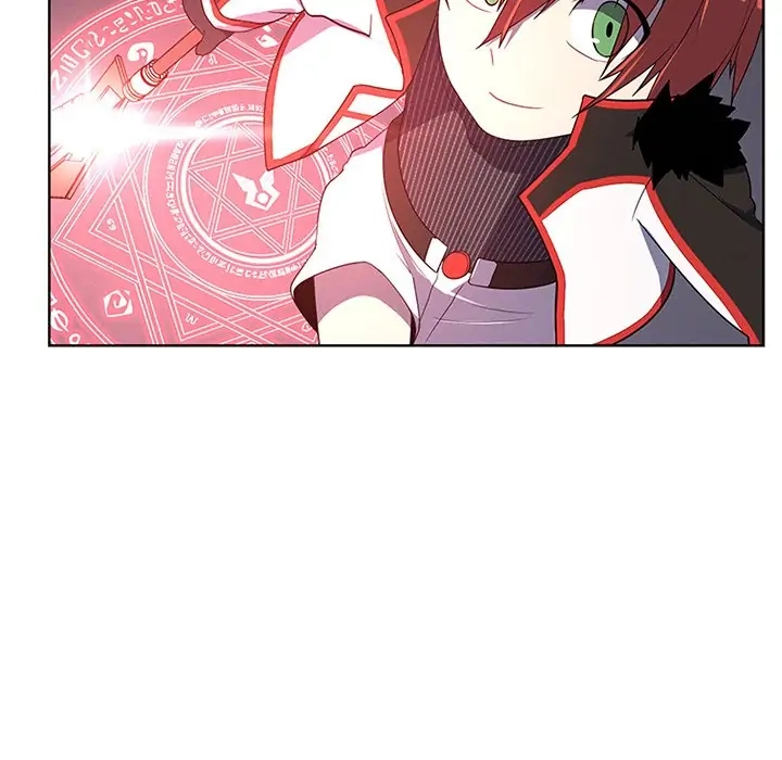 Kidultic Showtime Chapter 65 page 13 - 
