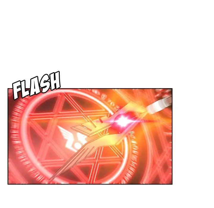 Kidultic Showtime Chapter 65 page 14 - 