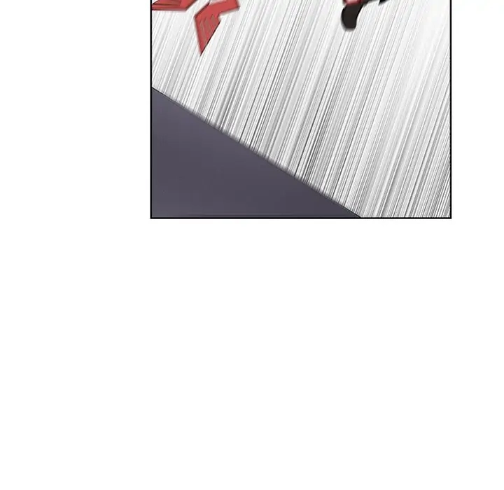 Kidultic Showtime Chapter 65 page 16 - 