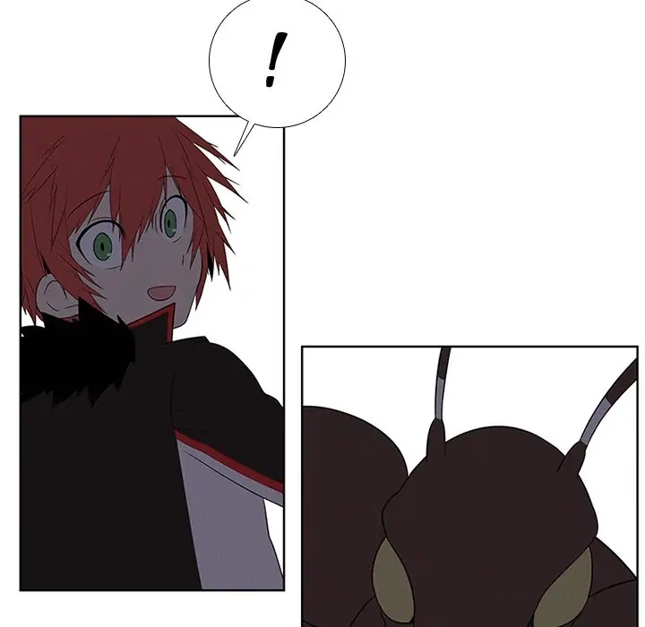 Kidultic Showtime Chapter 65 page 19 - 