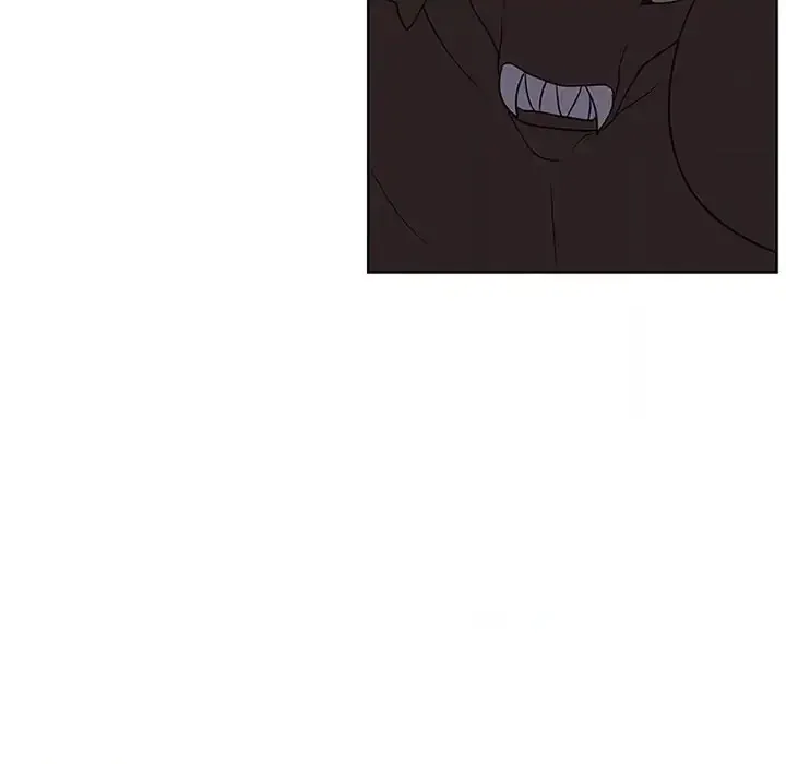 Kidultic Showtime Chapter 65 page 20 - 