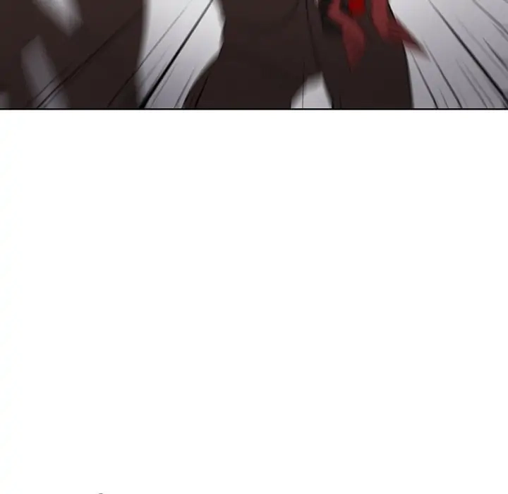 Kidultic Showtime Chapter 65 page 22 - 