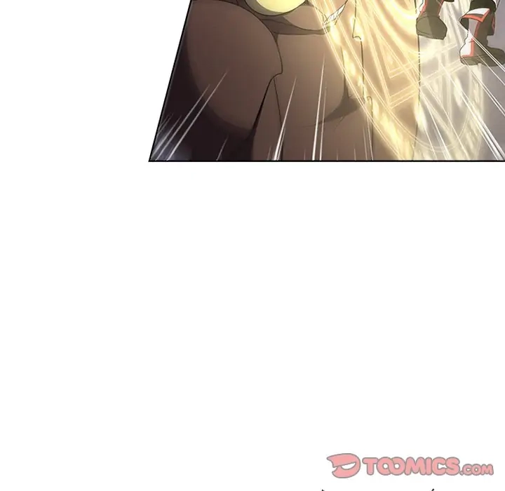Kidultic Showtime Chapter 65 page 24 - 