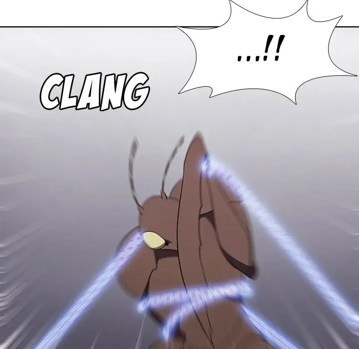 Kidultic Showtime Chapter 65 page 25 - 