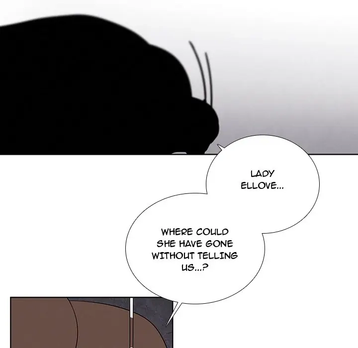 Kidultic Showtime Chapter 65 page 37 - 