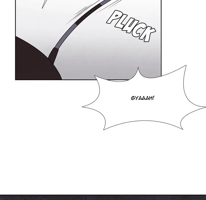 Kidultic Showtime Chapter 65 page 47 - 