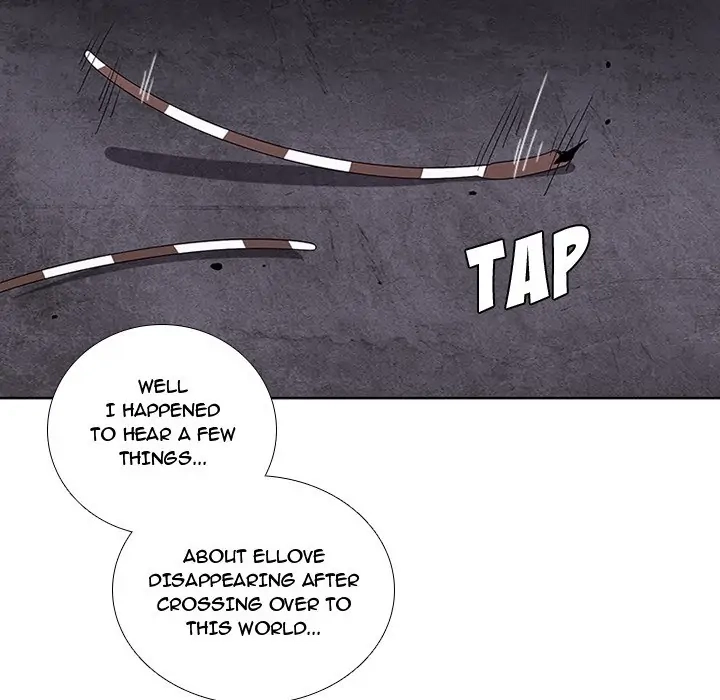 Kidultic Showtime Chapter 65 page 48 - 