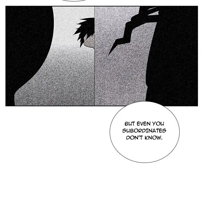 Kidultic Showtime Chapter 65 page 49 - 