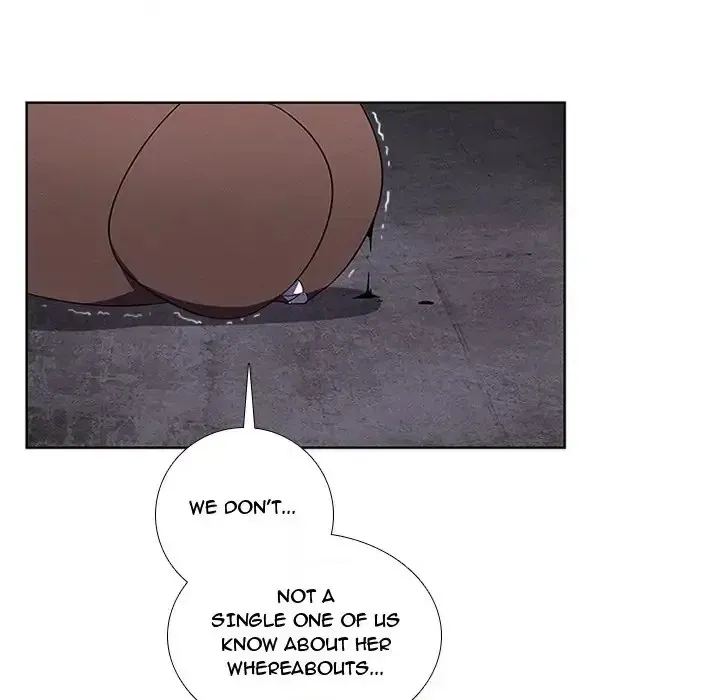 Kidultic Showtime Chapter 65 page 50 - 