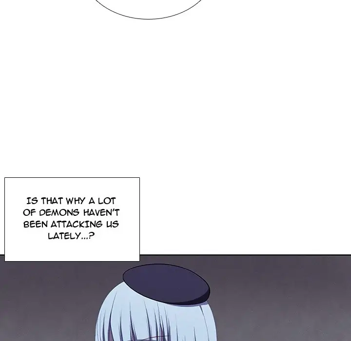 Kidultic Showtime Chapter 65 page 51 - 