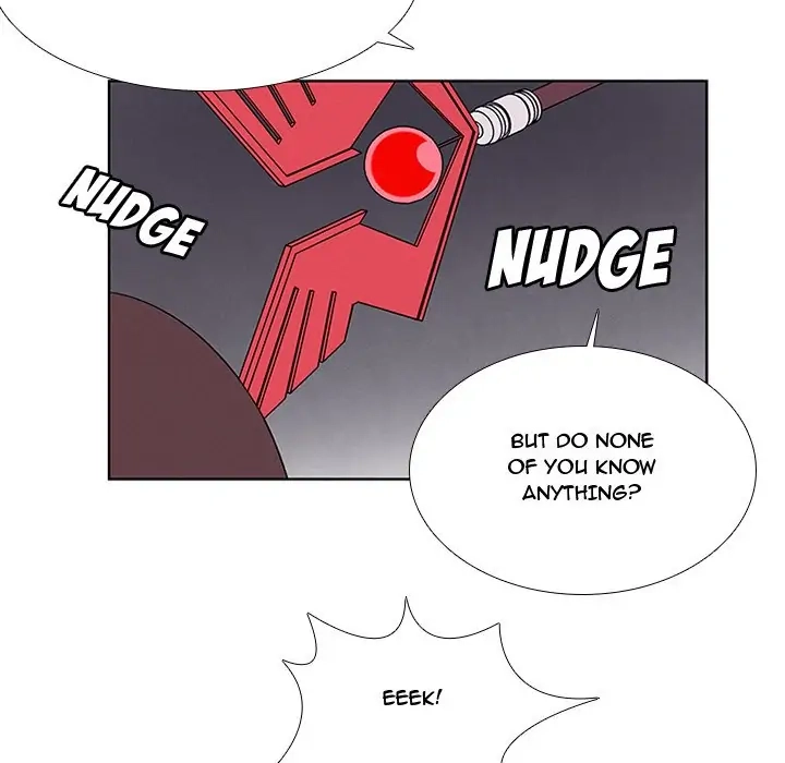 Kidultic Showtime Chapter 65 page 53 - 