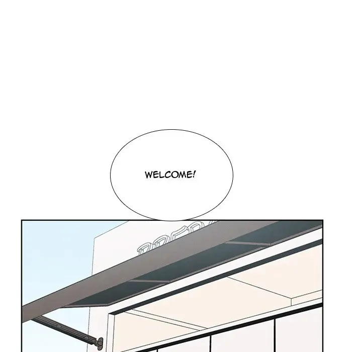 Kidultic Showtime Chapter 65 page 55 - 