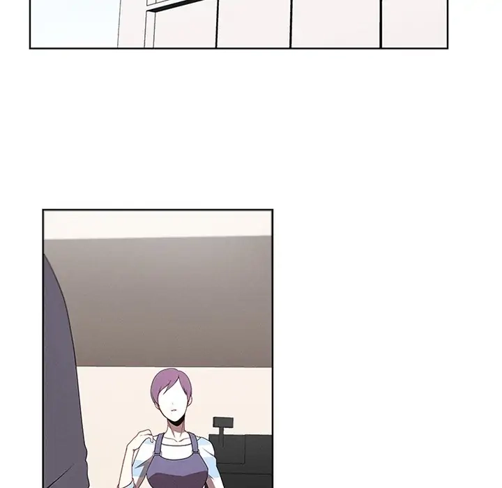 Kidultic Showtime Chapter 65 page 56 - 
