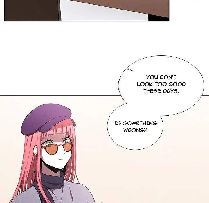Kidultic Showtime Chapter 65 page 61 - 