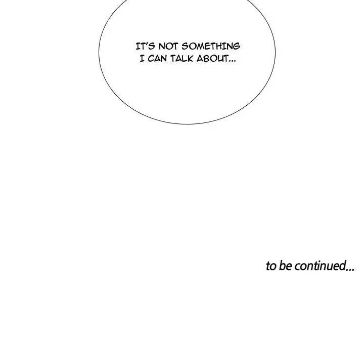 Kidultic Showtime Chapter 65 page 64 - 