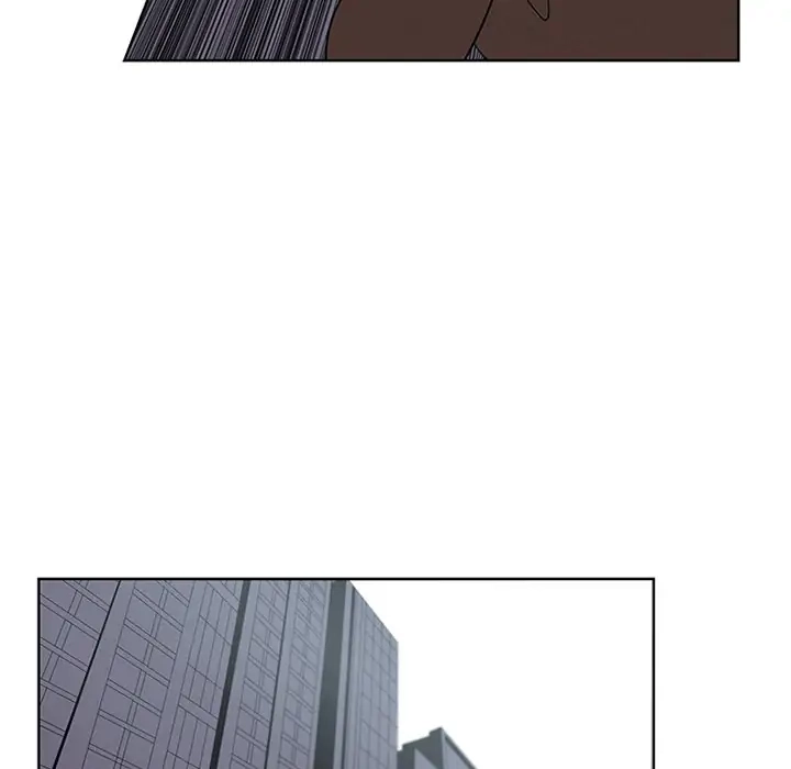Kidultic Showtime Chapter 65 page 8 - 