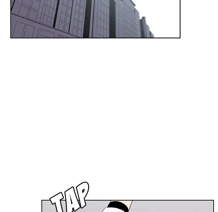 Kidultic Showtime Chapter 65 page 9 - 