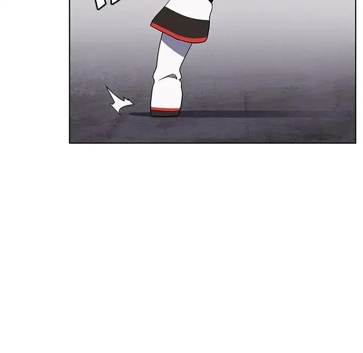 Kidultic Showtime Chapter 65 page 10 - 