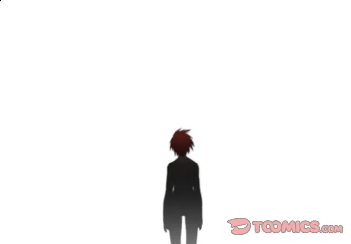 Kidultic Showtime Chapter 66 page 1 - 