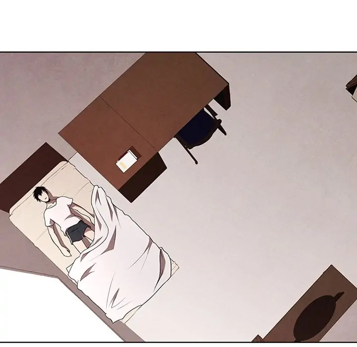 Kidultic Showtime Chapter 66 page 11 - 