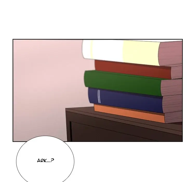 Kidultic Showtime Chapter 66 page 12 - 