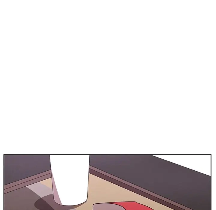 Kidultic Showtime Chapter 66 page 14 - 