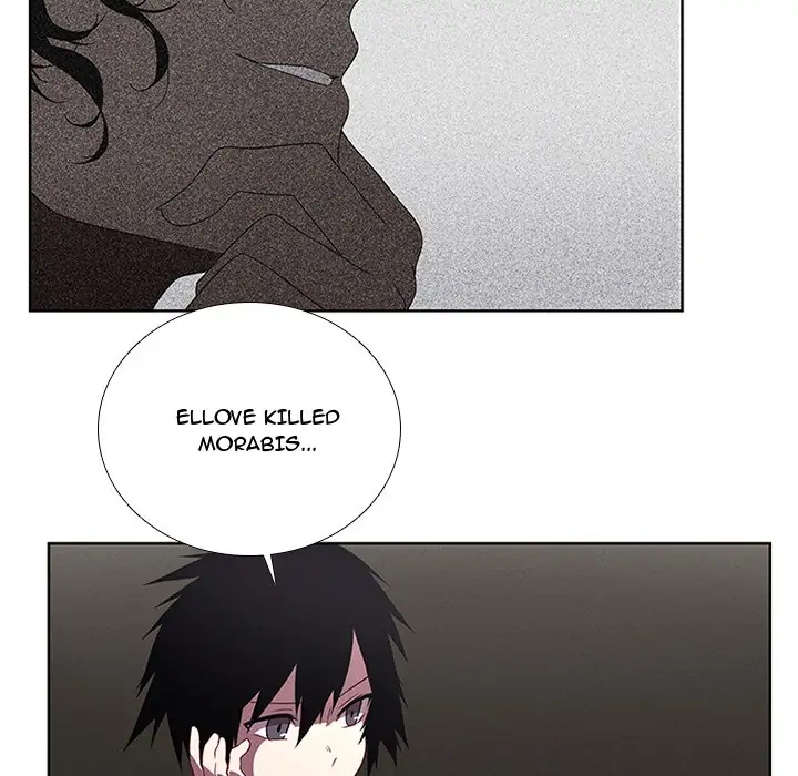 Kidultic Showtime Chapter 66 page 16 - 