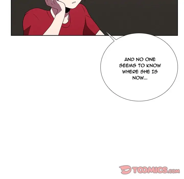 Kidultic Showtime Chapter 66 page 17 - 