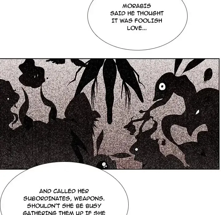 Kidultic Showtime Chapter 66 page 20 - 