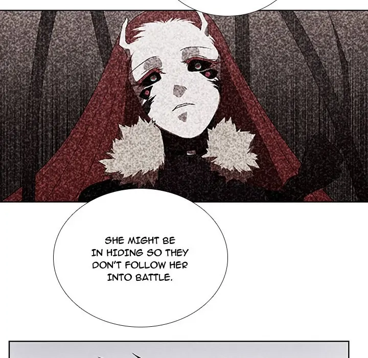 Kidultic Showtime Chapter 66 page 24 - 