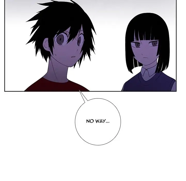 Kidultic Showtime Chapter 66 page 25 - 