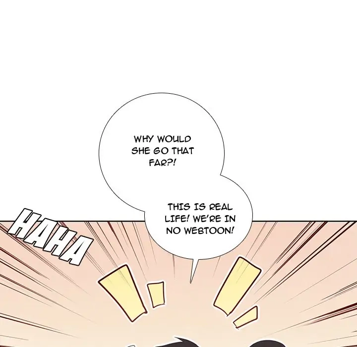 Kidultic Showtime Chapter 66 page 26 - 