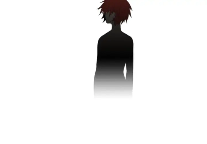 Kidultic Showtime Chapter 66 page 4 - 