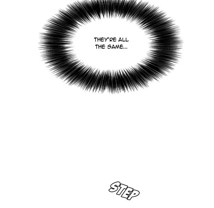 Kidultic Showtime Chapter 66 page 37 - 