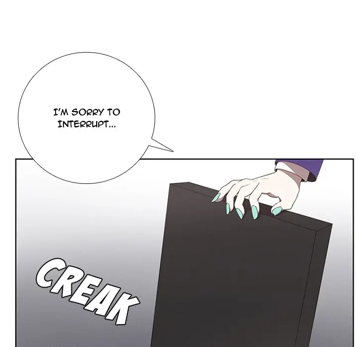 Kidultic Showtime Chapter 66 page 39 - 