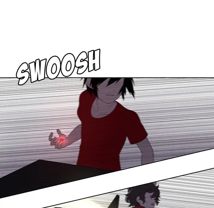 Kidultic Showtime Chapter 66 page 44 - 