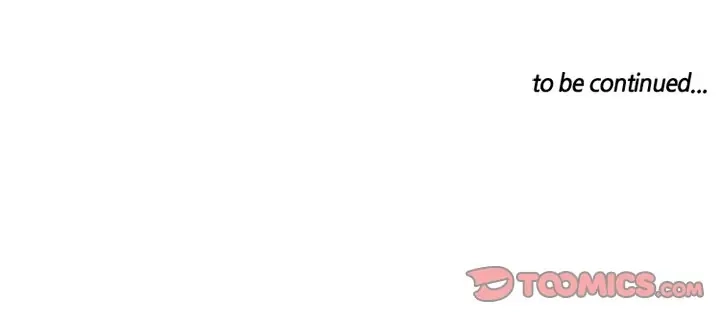 Kidultic Showtime Chapter 66 page 49 - 