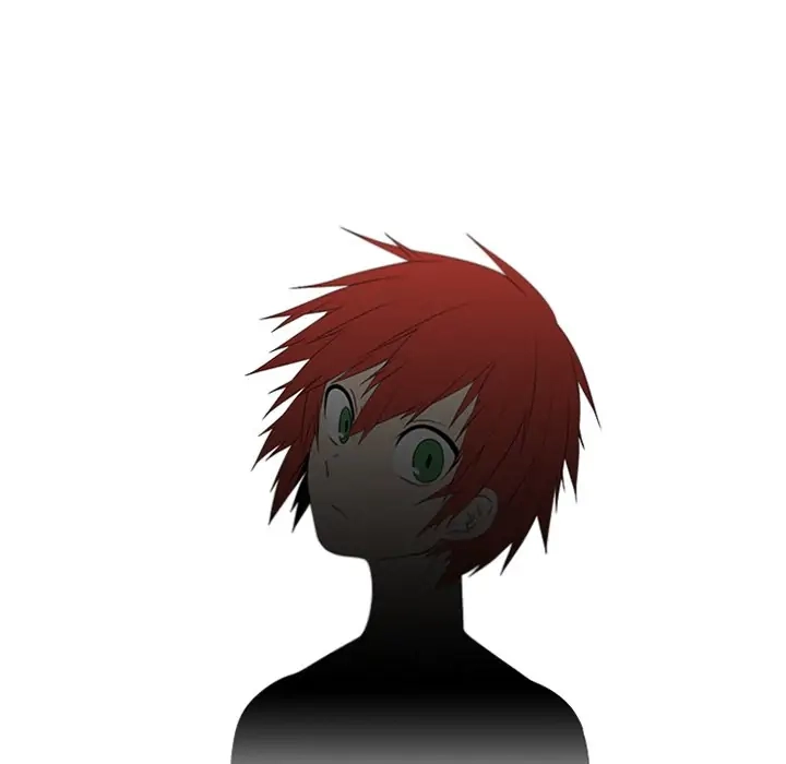 Kidultic Showtime Chapter 66 page 6 - 