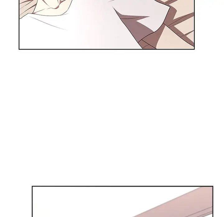 Kidultic Showtime Chapter 66 page 9 - 