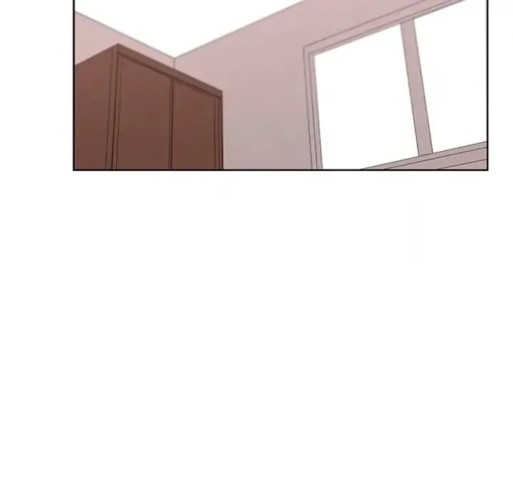Kidultic Showtime Chapter 66 page 10 - 