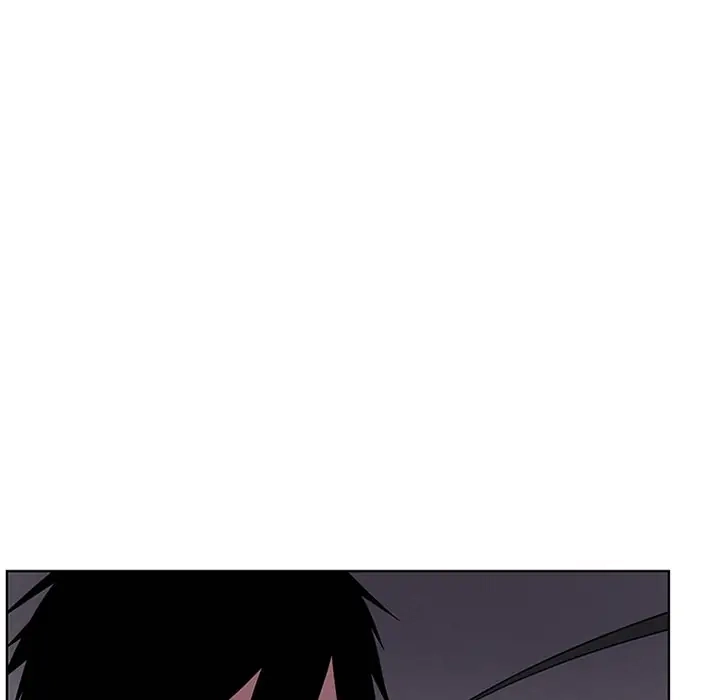 Kidultic Showtime Chapter 67 page 14 - 