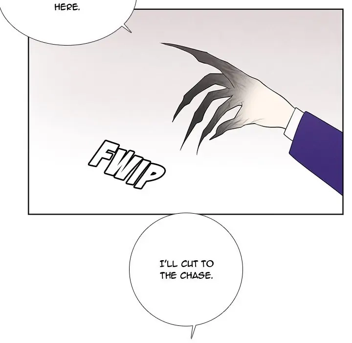 Kidultic Showtime Chapter 67 page 16 - 