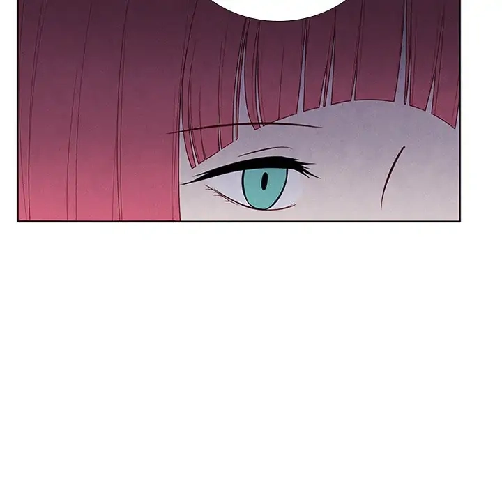 Kidultic Showtime Chapter 67 page 29 - 