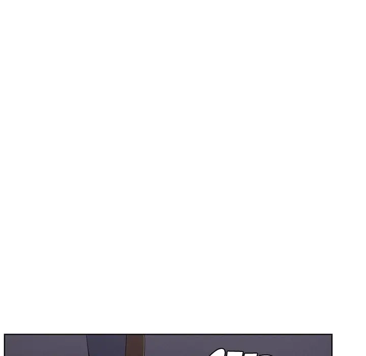 Kidultic Showtime Chapter 67 page 44 - 