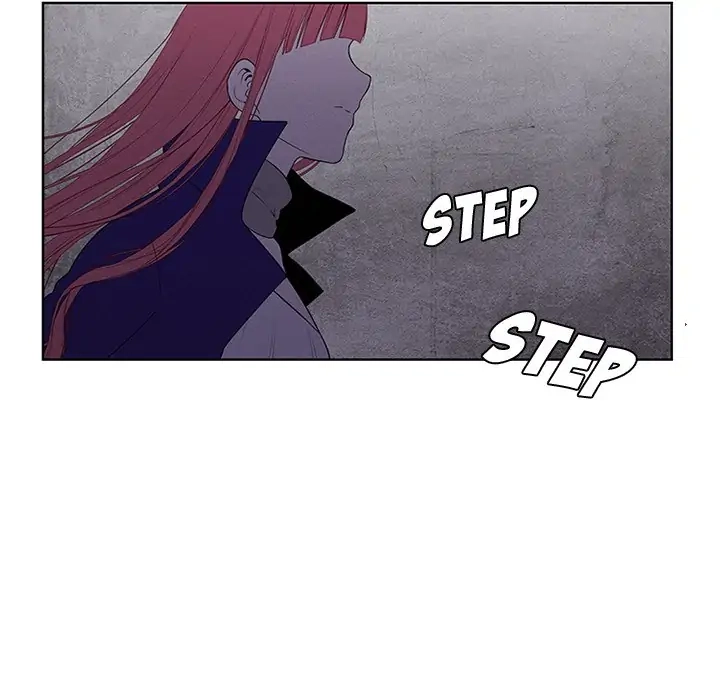 Kidultic Showtime Chapter 67 page 46 - 