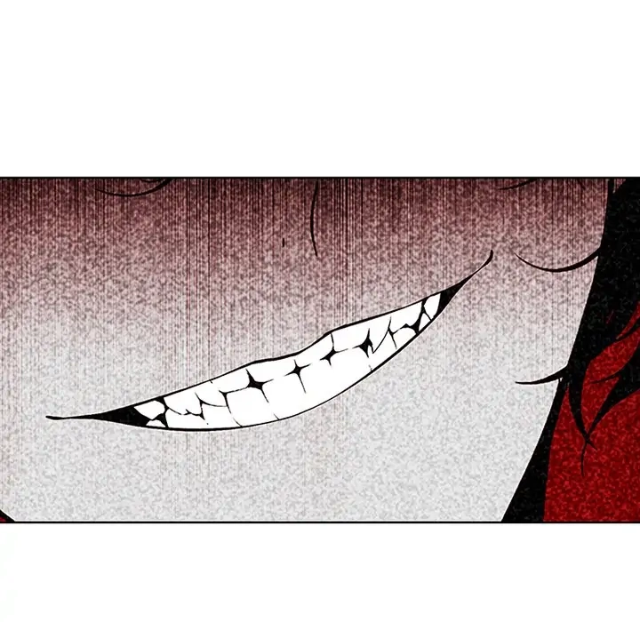 Kidultic Showtime Chapter 67 page 47 - 