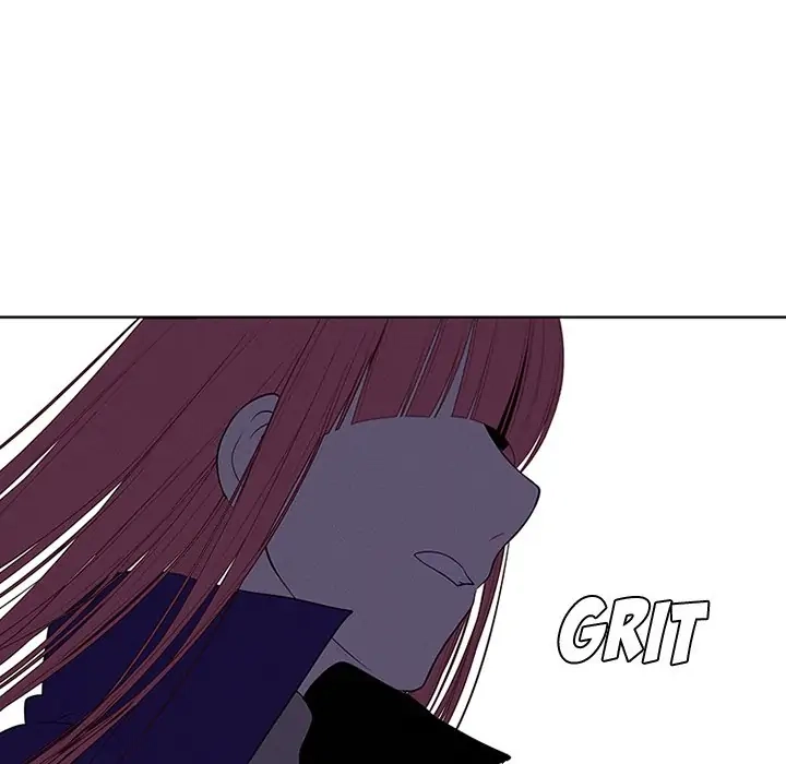Kidultic Showtime Chapter 67 page 48 - 