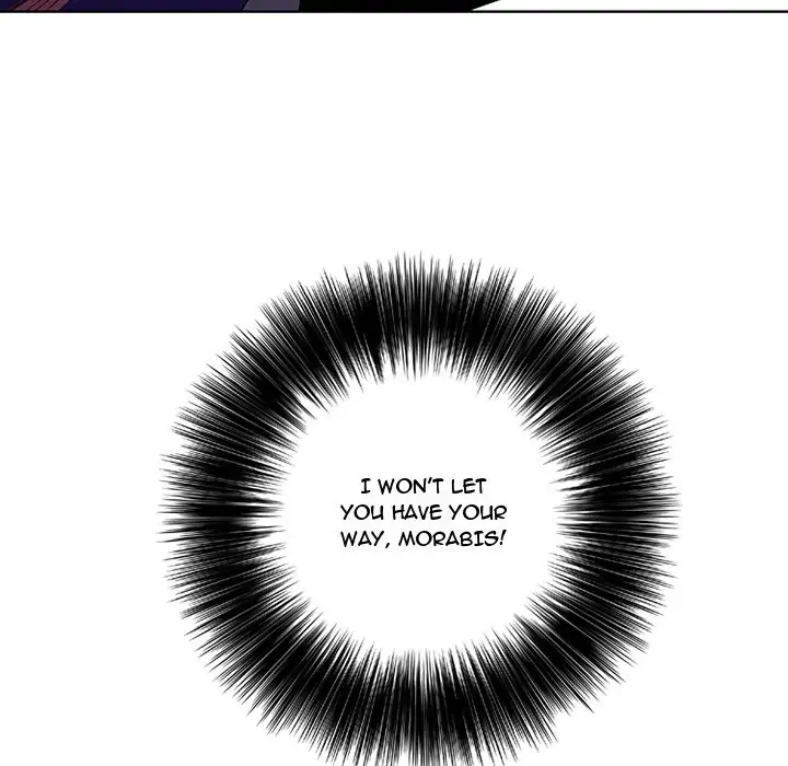Kidultic Showtime Chapter 67 page 49 - 