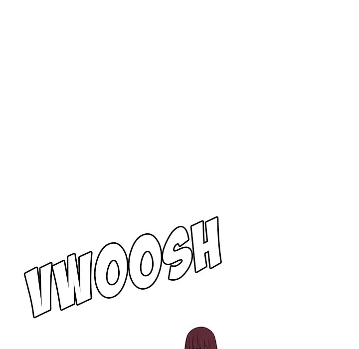 Kidultic Showtime Chapter 67 page 7 - 
